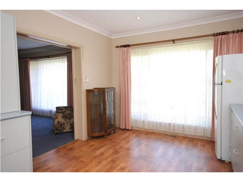 17 Ningana Street, Alfredton VIC 3350