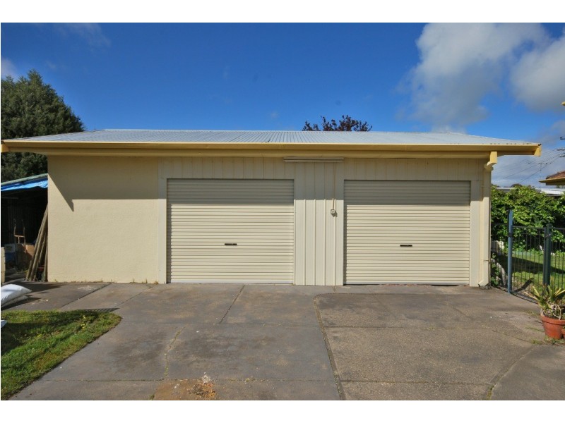 17 Ningana Street, Alfredton VIC 3350