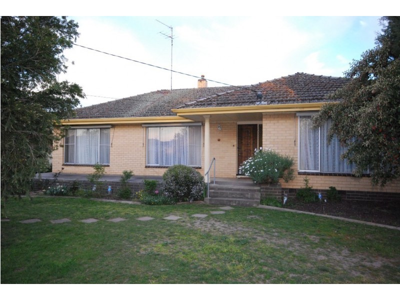 17 Ningana Street, Alfredton VIC 3350