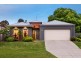 138 Daylesford Road, Brown Hill VIC 3350