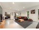 138 Daylesford Road, Brown Hill VIC 3350