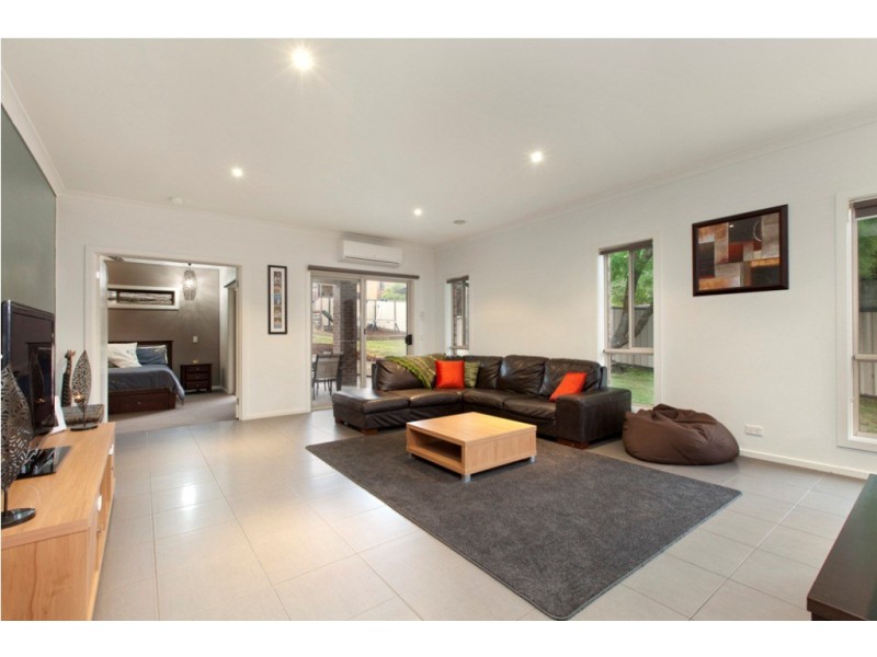 138 Daylesford Road, Brown Hill VIC 3350