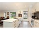 138 Daylesford Road, Brown Hill VIC 3350