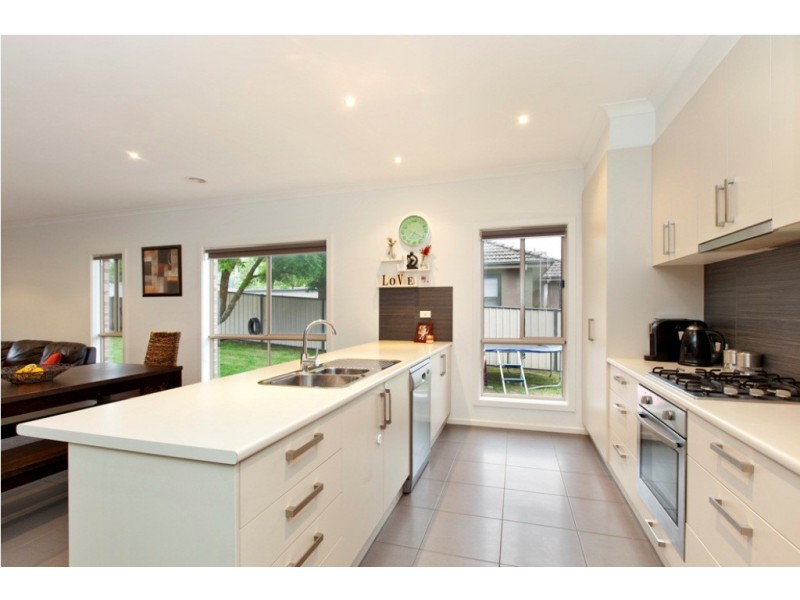 138 Daylesford Road, Brown Hill VIC 3350