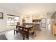 138 Daylesford Road, Brown Hill VIC 3350