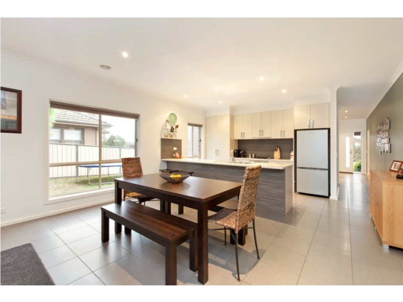 138 Daylesford Road, Brown Hill VIC 3350
