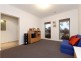 138 Daylesford Road, Brown Hill VIC 3350