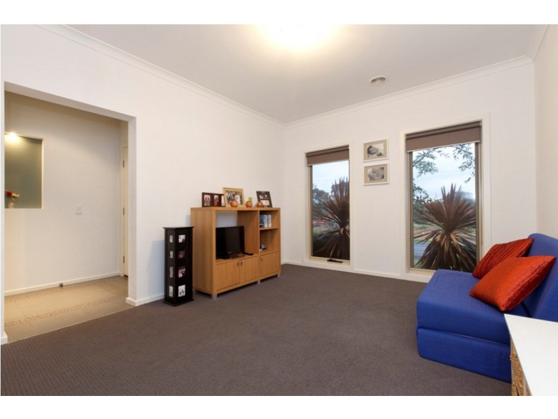 138 Daylesford Road, Brown Hill VIC 3350