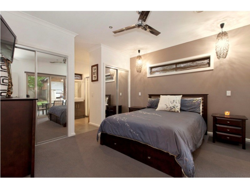 138 Daylesford Road, Brown Hill VIC 3350