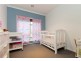 138 Daylesford Road, Brown Hill VIC 3350