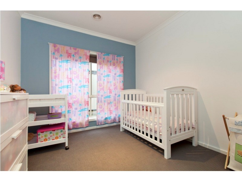 138 Daylesford Road, Brown Hill VIC 3350