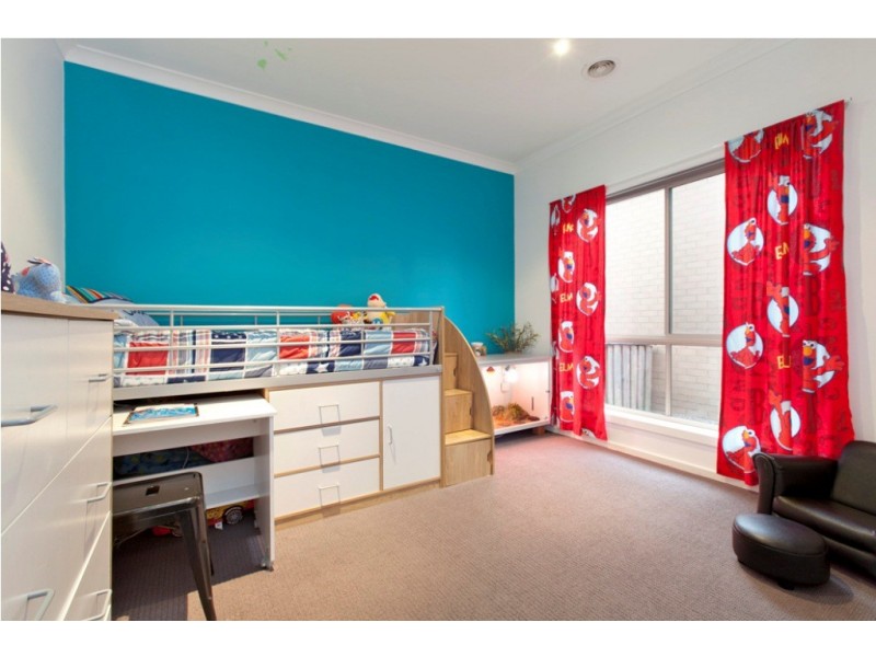 138 Daylesford Road, Brown Hill VIC 3350