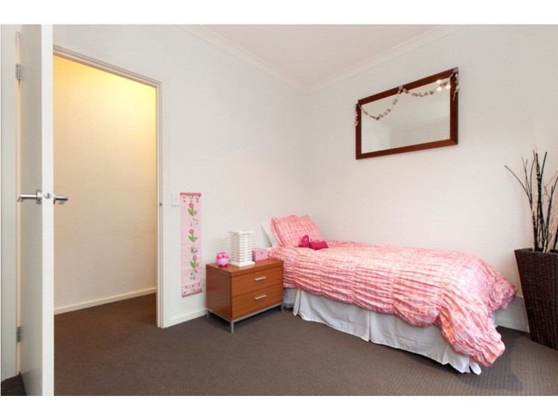 138 Daylesford Road, Brown Hill VIC 3350