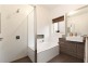 138 Daylesford Road, Brown Hill VIC 3350