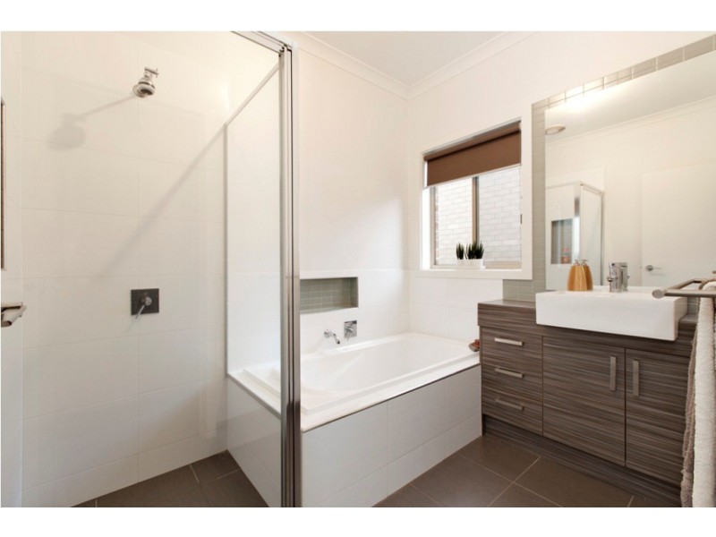 138 Daylesford Road, Brown Hill VIC 3350