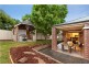 138 Daylesford Road, Brown Hill VIC 3350