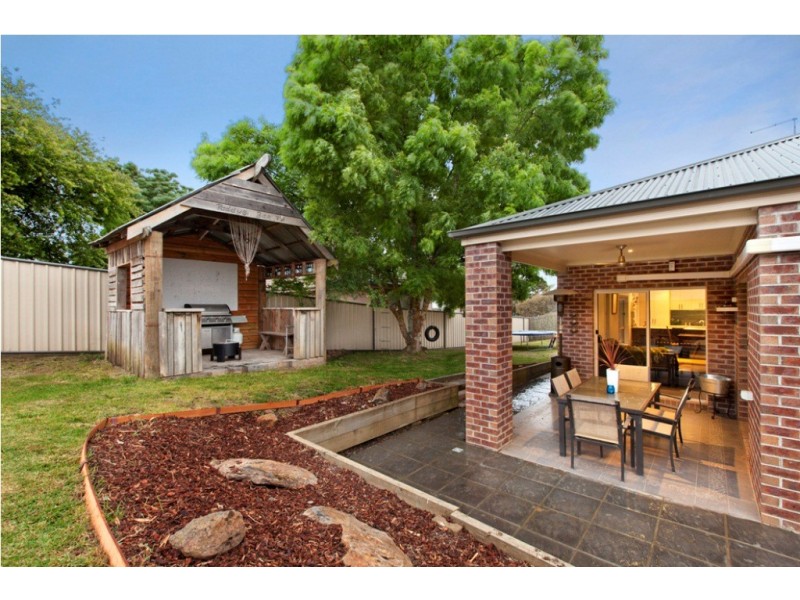 138 Daylesford Road, Brown Hill VIC 3350