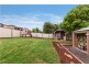 138 Daylesford Road, Brown Hill VIC 3350