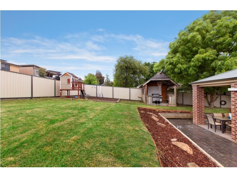 138 Daylesford Road, Brown Hill VIC 3350