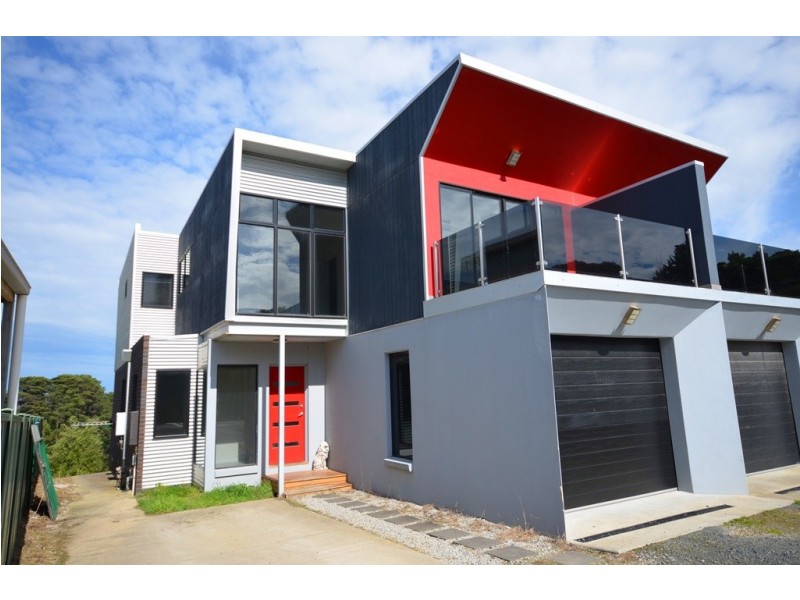 1/10 Brooksbank Court, Black Hill VIC 3350