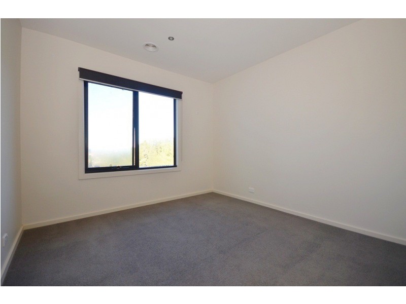 1/10 Brooksbank Court, Black Hill VIC 3350