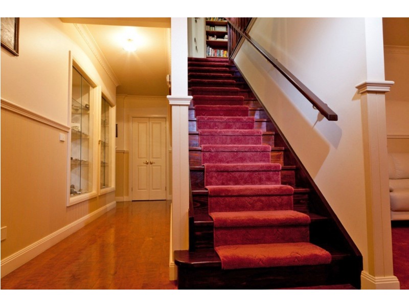 74 Webb Road, Bonshaw VIC 3356