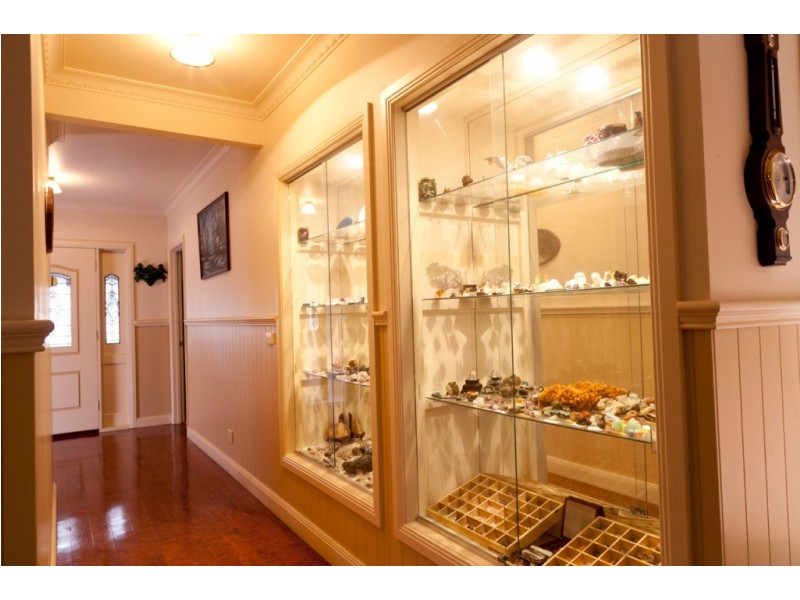 74 Webb Road, Bonshaw VIC 3356