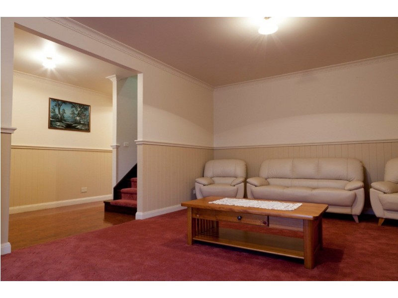 74 Webb Road, Bonshaw VIC 3356