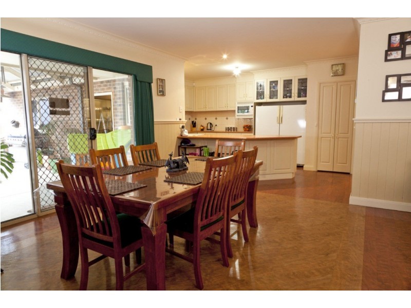 74 Webb Road, Bonshaw VIC 3356