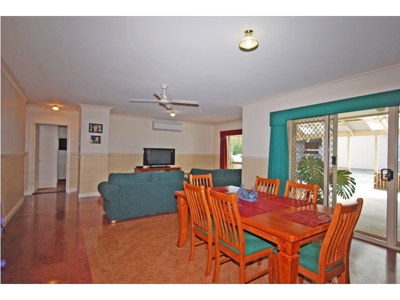 74 Webb Road, Bonshaw VIC 3356