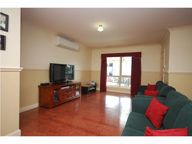 74 Webb Road, Bonshaw VIC 3356