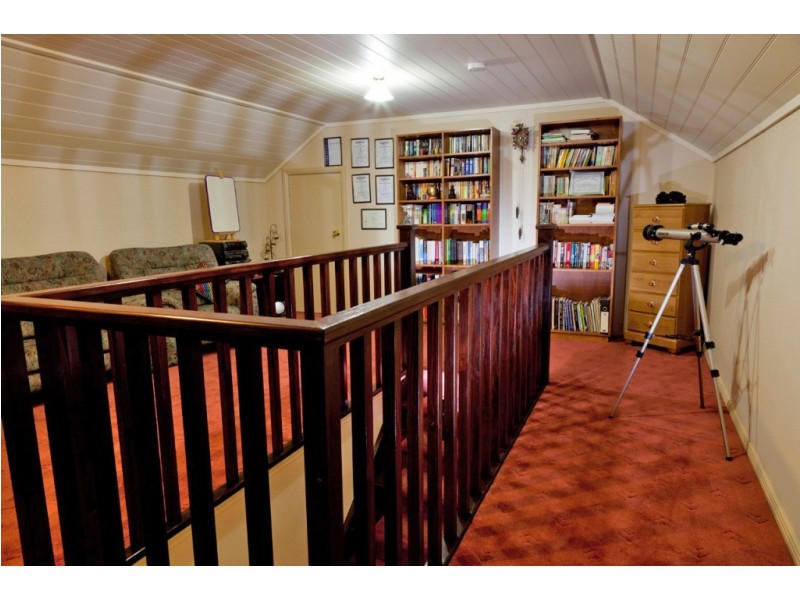 74 Webb Road, Bonshaw VIC 3356