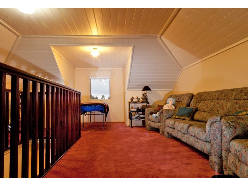 74 Webb Road, Bonshaw VIC 3356