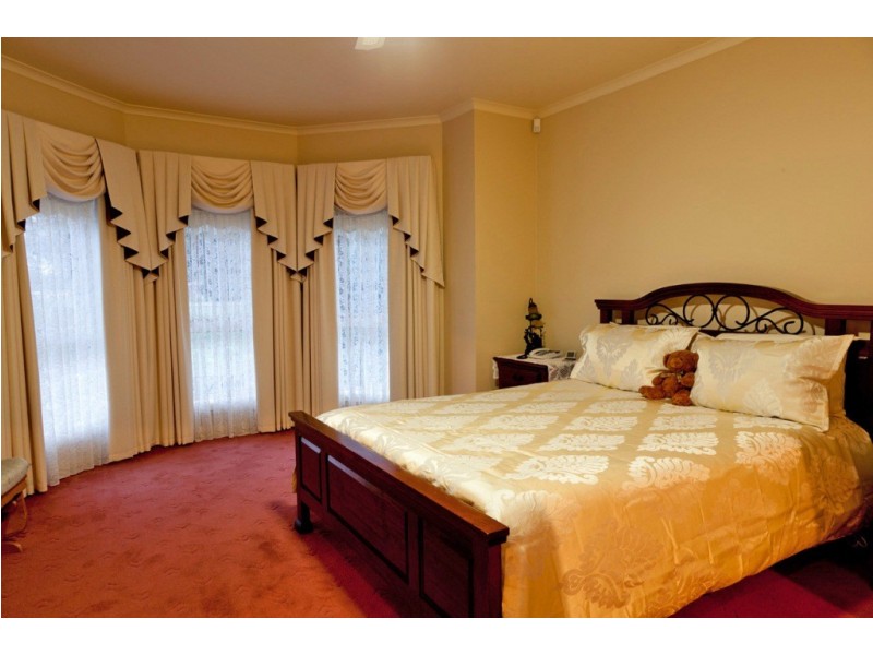 74 Webb Road, Bonshaw VIC 3356