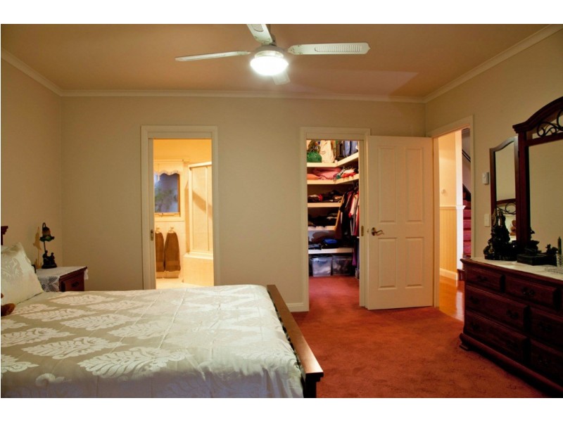 74 Webb Road, Bonshaw VIC 3356