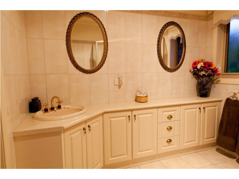 74 Webb Road, Bonshaw VIC 3356