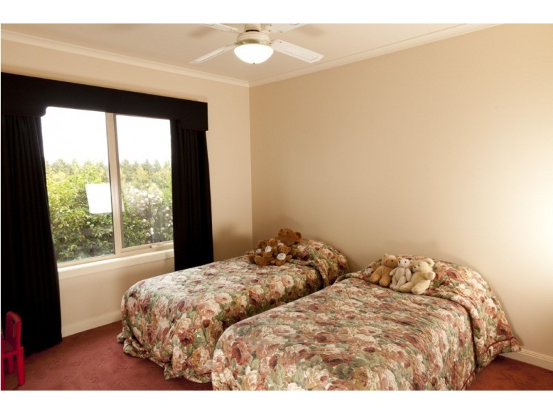 74 Webb Road, Bonshaw VIC 3356