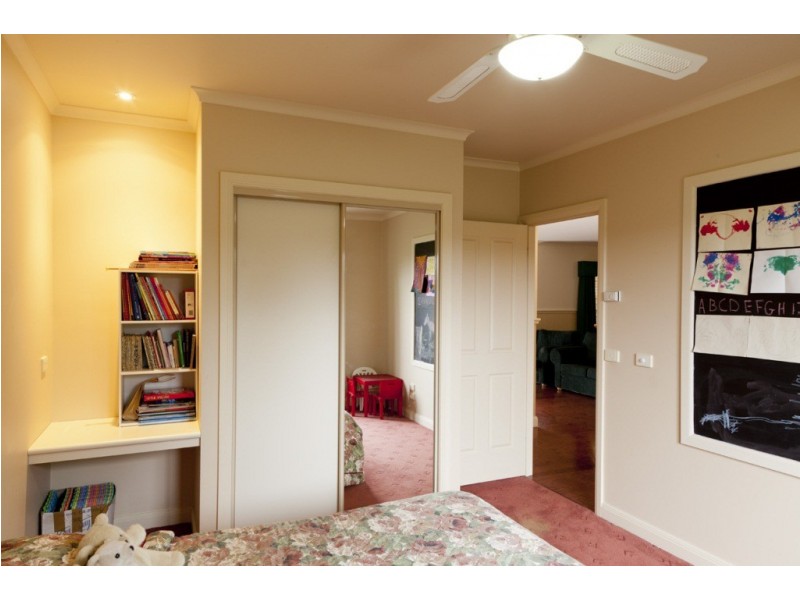 74 Webb Road, Bonshaw VIC 3356