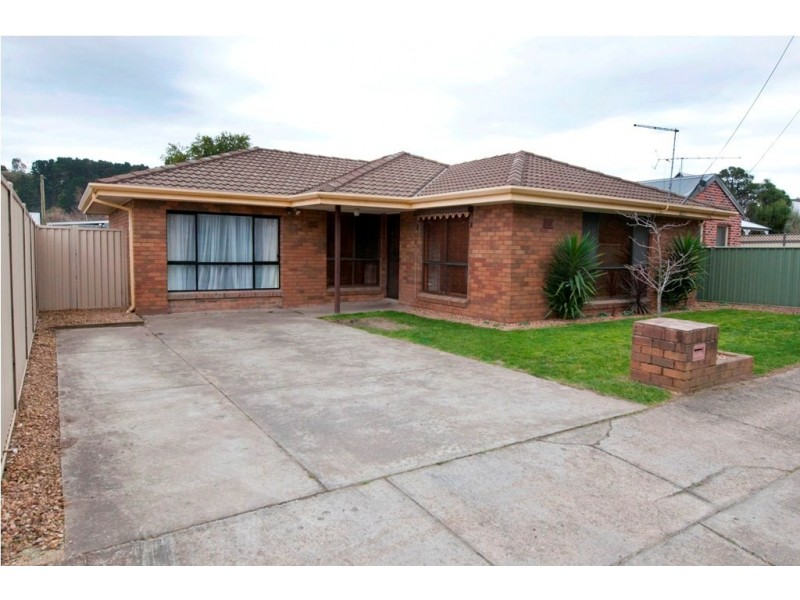 119 Scott Parade, Ballarat East VIC 3350
