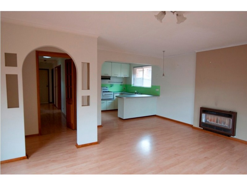 119 Scott Parade, Ballarat East VIC 3350