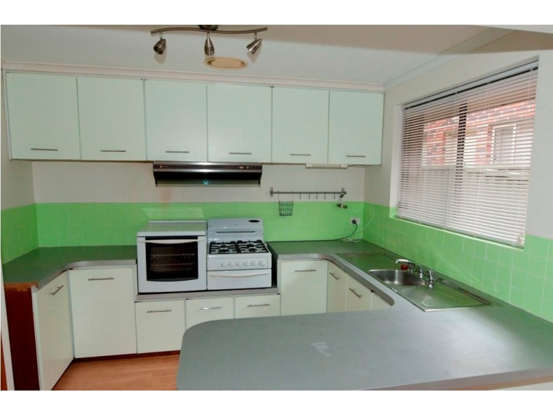 119 Scott Parade, Ballarat East VIC 3350