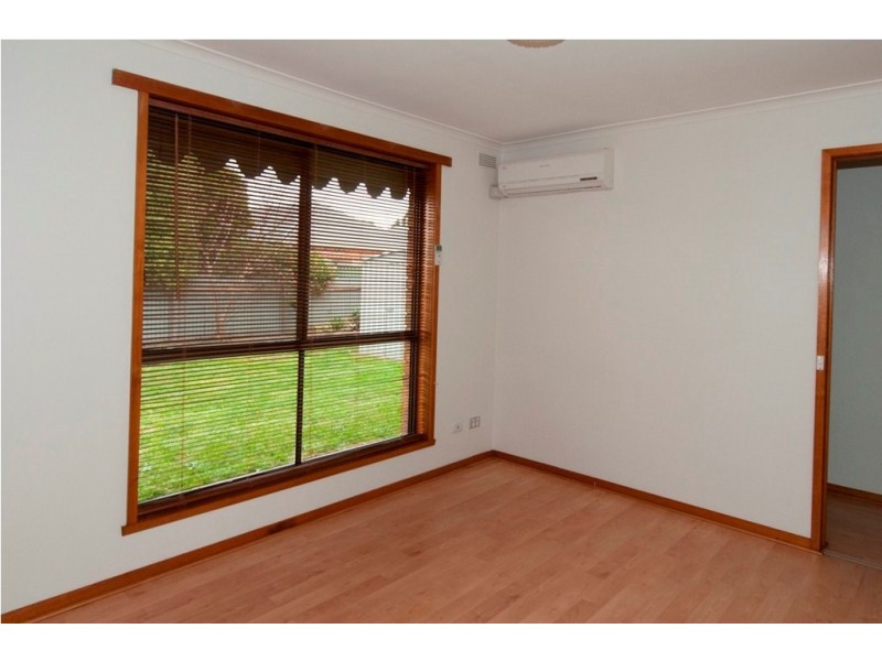 119 Scott Parade, Ballarat East VIC 3350