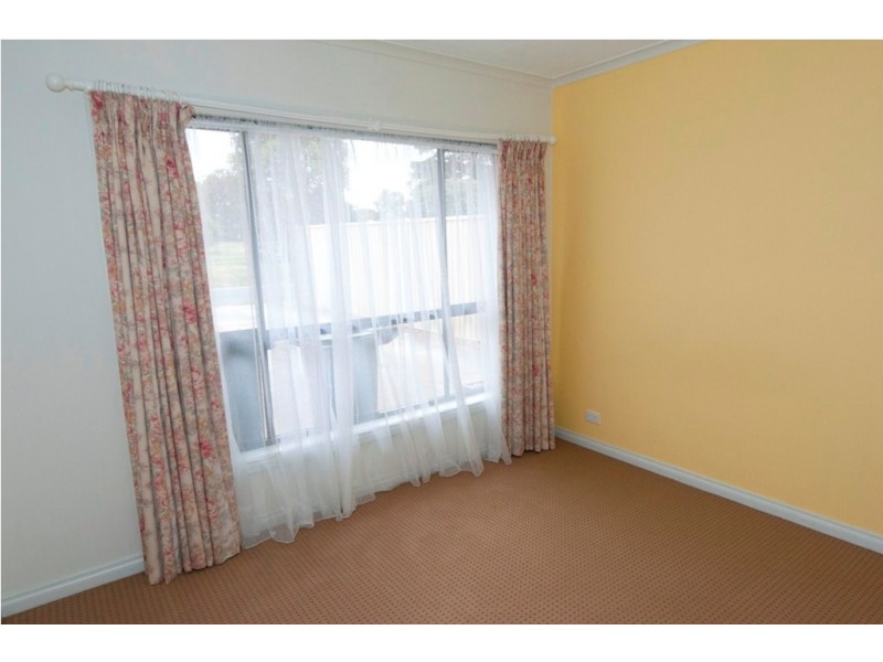 119 Scott Parade, Ballarat East VIC 3350