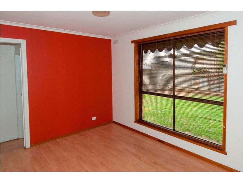 119 Scott Parade, Ballarat East VIC 3350