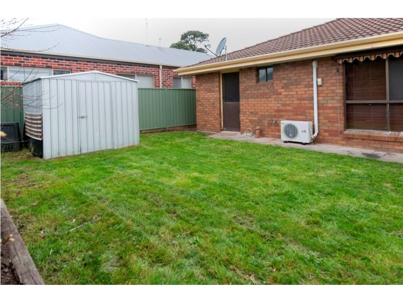 119 Scott Parade, Ballarat East VIC 3350