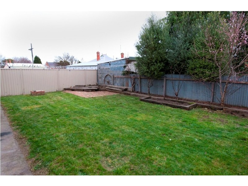 119 Scott Parade, Ballarat East VIC 3350
