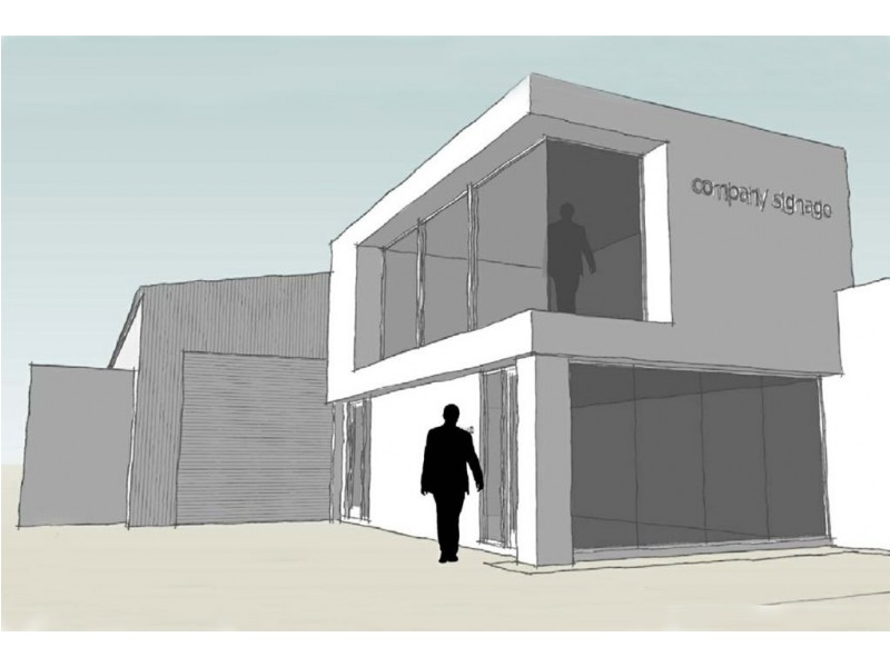 109 Mair St East, Ballarat East VIC 3350