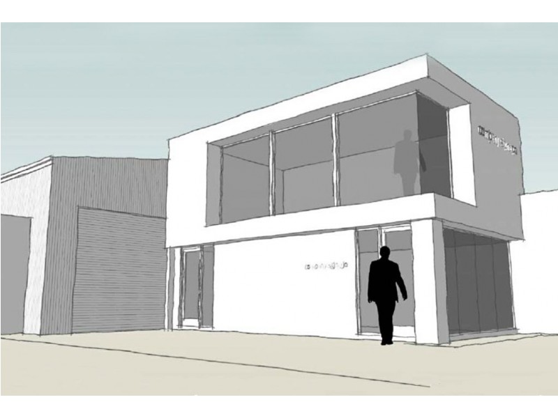 109 Mair St East, Ballarat East VIC 3350