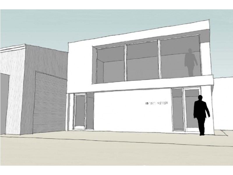 109 Mair St East, Ballarat East VIC 3350