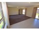 28 Josephine Way, Sebastopol VIC 3356